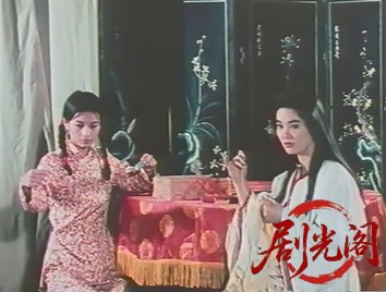 邪撞邪.1983.VHSrip.x264.mkv_20260526_004021.965.jpg