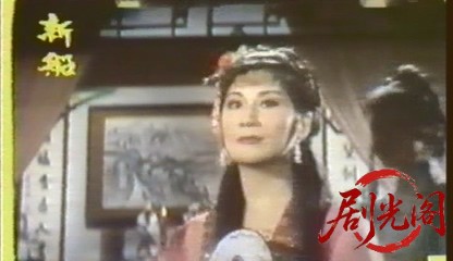 中国法术‎ (1983).avi_20260526_004910.686.jpg