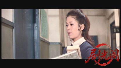 ハレンチ学園.mkv_20260526_153844.928.jpg