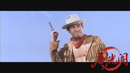 ハレンチ学園タックル・キッスの巻.mkv_20260526_154425.591.jpg