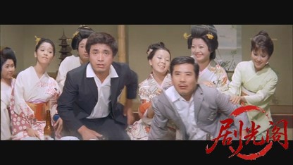 ハレンチ学園タックル・キッスの巻.mkv_20260526_154416.925.jpg
