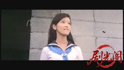 ハレンチ学園身体検査の巻.mkv_20260526_155055.323.jpg