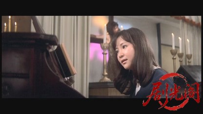 ハレンチ学園身体検査の巻.mkv_20260526_154957.203.jpg