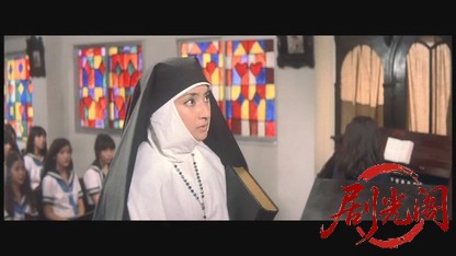 ハレンチ学園身体検査の巻.mkv_20260526_154950.315.jpg