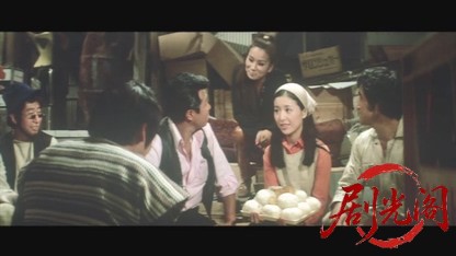 不良番長暴走バギー団.mkv_20260526_155910.806.jpg