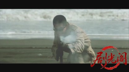 不良番長暴走バギー団.mkv_20260526_155826.648.jpg
