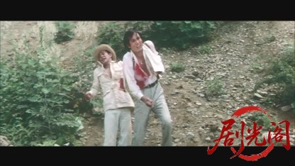 不良番長出たとこ勝負.mkv_20260526_160413.224.jpg