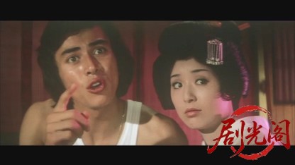 不良番長出たとこ勝負.mkv_20260526_160334.127.jpg