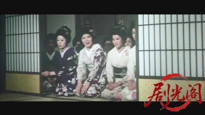 不良番長出たとこ勝負.mkv_20260526_160325.406.jpg