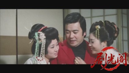 不良番長口から出まかせ.mkv_20260526_160920.939.jpg