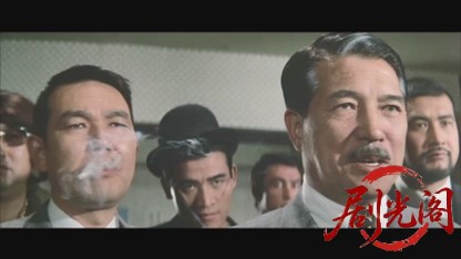 不良番長口から出まかせ.mkv_20260526_160840.424.jpg