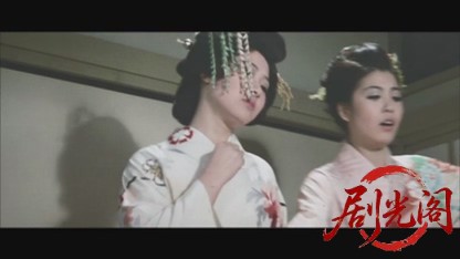 不良番長口から出まかせ.mkv_20260526_160927.605.jpg
