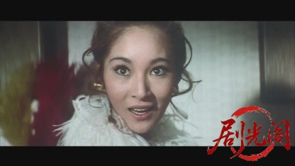 不良番長一攫千金.mkv_20260526_161901.342.jpg