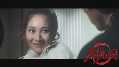 不良番長一攫千金.mkv_20260526_161854.871.jpg