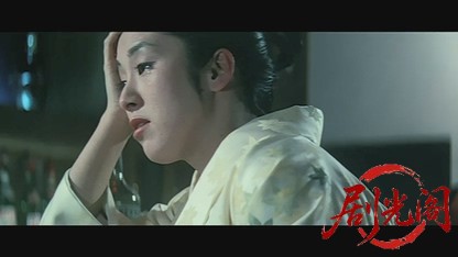 関東テキヤ一家喧嘩仁義.mkv_20260526_162413.536.jpg