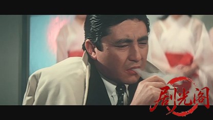 関東テキヤ一家喧嘩仁義.mkv_20260526_162345.495.jpg