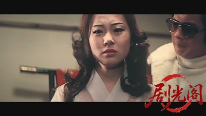 関東テキヤ一家喧嘩仁義.mkv_20260526_162341.269.jpg
