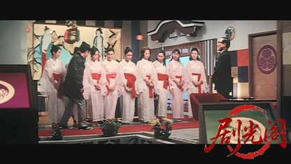 関東テキヤ一家喧嘩仁義.mkv_20260526_162332.726.jpg
