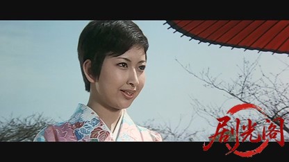 関東テキヤ一家天王寺の決斗.mkv_20260526_162930.839.jpg
