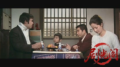 関東テキヤ一家天王寺の決斗.mkv_20260526_162847.777.jpg