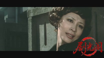 任侠興亡史 組長と代貸.mkv_20260526_163418.313.jpg