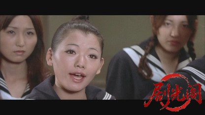 女子学園 悪い遊び.mkv_20260526_164013.442.jpg