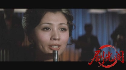 日本暴力団 組長くずれ.mkv_20260526_170929.395.jpg
