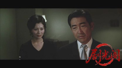 日本暴力団 組長くずれ.mkv_20260526_170933.075.jpg