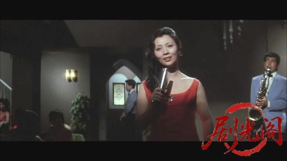 日本暴力団 組長くずれ.mkv_20260526_170845.130.jpg