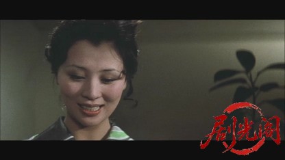 日本暴力団 組長くずれ.mkv_20260526_170858.821.jpg
