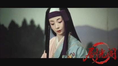日本女侠伝 鉄火芸者.mkv_20260526_171630.543.jpg