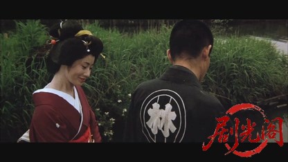 日本女侠伝 鉄火芸者.mkv_20260526_171626.974.jpg