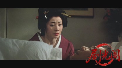 日本女侠伝 鉄火芸者.mkv_20260526_171625.427.jpg