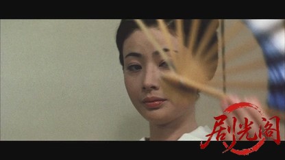 日本女侠伝 鉄火芸者.mkv_20260526_171623.909.jpg