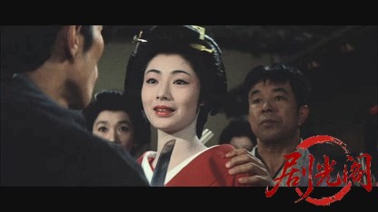 日本女侠伝 鉄火芸者.mkv_20260526_171621.701.jpg