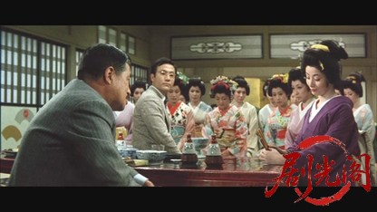 日本女侠伝 鉄火芸者.mkv_20260526_171559.389.jpg