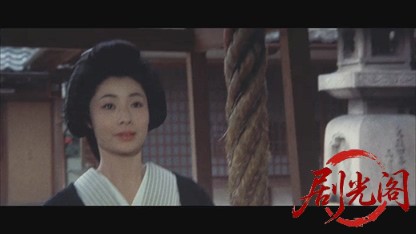 日本女侠伝 鉄火芸者.mkv_20260526_171553.221.jpg
