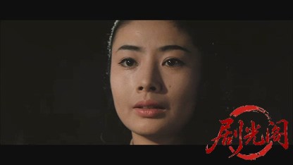 日本女侠伝 真赤な度胸花.mkv_20260526_172116.944.jpg
