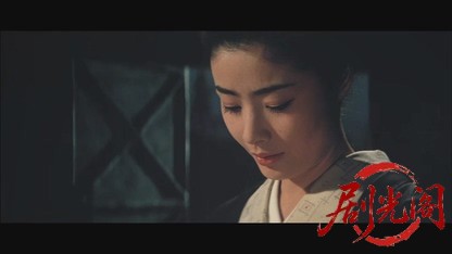 日本女侠伝 真赤な度胸花.mkv_20260526_172045.596.jpg