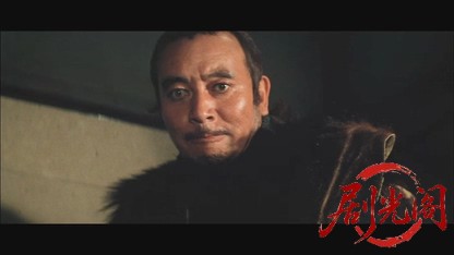 日本女侠伝 真赤な度胸花.mkv_20260526_172055.823.jpg