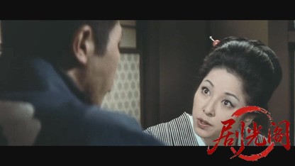 新兄弟仁義.mkv_20260526_172737.322.jpg