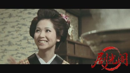 新兄弟仁義.mkv_20260526_172726.711.jpg