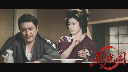 新兄弟仁義.mkv_20260526_172733.396.jpg