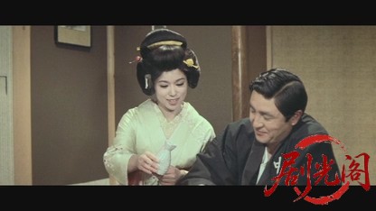 新兄弟仁義.mkv_20260526_172710.704.jpg