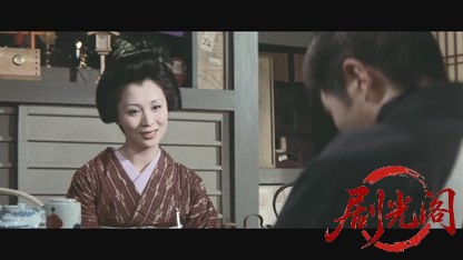 新兄弟仁義.mkv_20260526_172650.859.jpg