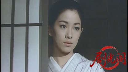 戦後秘話 宝石略奪.mkv_20260526_173231.350.jpg