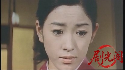 戦後秘話 宝石略奪.mkv_20260526_173155.998.jpg