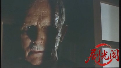 戦後秘話 宝石略奪.mkv_20260526_173151.488.jpg