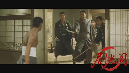 昭和残侠伝 死んで貰います.mkv_20260526_173752.228.jpg