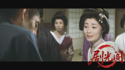 昭和残侠伝 死んで貰います.mkv_20260526_173726.944.jpg